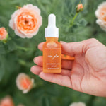 Anti-Aging Skincare Routine Essentials Kit - Image 6