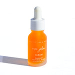 Double Cleansing Kit: Anti-Aging - Image 5