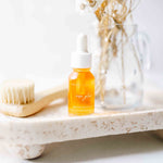 Rose Glow Anti-Aging Face Serum - Image 4