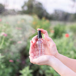 Anti-Aging Skincare Routine Essentials Kit - Image 5