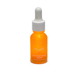 Rose Glow Anti-Aging Face Serum - Image 5