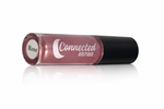 Rose – Matte Liquid Lipstick Long-Wear Bold Pink Color - Image 2