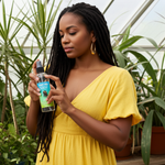 Rosemary Tea Tree Hydration Mist - Image 2