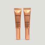 Skin On Skin BB + CC Full Coverage Hyaluronic Serum Concealer - Image 43