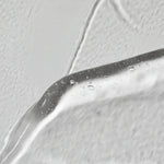 Light Therapy Boosting Wand Activating Serum - Image 6