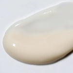 Light Therapy Boosting Eye Cream - Image 8