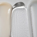 Light Therapy Boosting Face & Neck Serum - Image 8