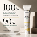 Daily Repair Moisturizer with Mineral SPF 50+ Sunscreen - Image 4