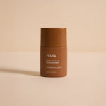 Super Serum Silk Bronzing Drops - Image 1