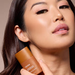 Super Serum Silk Bronzing Drops - Image 4