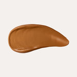 Super Serum Silk Bronzing Drops - Image 2
