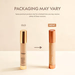 Super Serum Silk Natural Glow Hydrating Peptide Foundation for Radiant Skin - Image 49