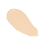 Super Serum Silk Natural Glow Hydrating Peptide Foundation for Radiant Skin - Image 8
