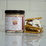 S’mores Whipped Body Butter - Image 5