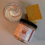 S’mores Whipped Body Butter - Image 2