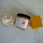 S’mores Whipped Body Butter - Image 3