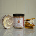 S’mores Whipped Body Butter - Image 4