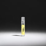 Banana Hammock - Image 5