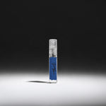 Rocket Man Eau de Parfum - Image 6