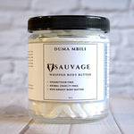 Sauvage Whipped Body Butter - Image 3