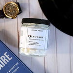 Sauvage Whipped Body Butter - Image 2