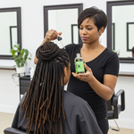 Scalp Soothing & Stimulating Growth Oil - Image 2