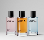 The Scent Edit - Image 1