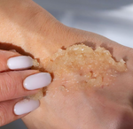 Bliss Vitamin C + Superfood Body Polish - Image 2
