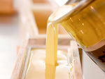 Farmhouse Artisan Goat Milk & Tallow Soap Collection - Image 6