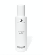 Confidence Body Mist - Image 1