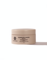 Fearless Mama Belly Butter - Image 1