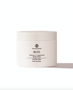 Bliss Vitamin C + Superfood Body Polish - Image 1