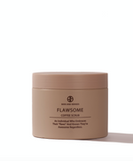 Flawsome Cellulite Reducing Coffee Scrub - Image 1