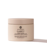 Clarity Exfoliating Sugar Body Scrub - Image 1