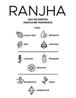 Ranjha رانجها - Image 5