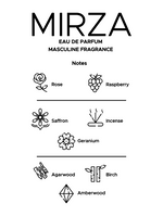 Mirza ميرزا - Image 5