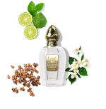 Rooh روح - Image 3