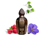 Mirza ميرزا - Image 3