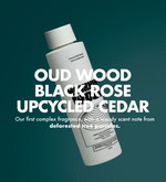 The Original Mourning Wood - Image 2