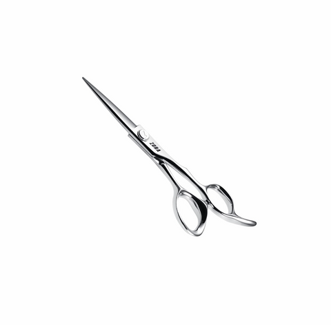 Zora Shears