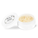 Polishing Hand Scrub- Organic & Vegan - Image 2