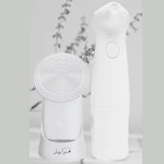 Lucky Skin Hydro and Lucky Skin Brush Bundle - Image 1