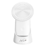 Lucky Skin Brush - Image 1