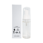 White Label Eyelash Extension Foaming Pump - 2 fl oz / 60ml - Image 1