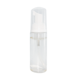 White Label Eyelash Extension Foaming Pump - 2 fl oz / 60ml - Image 4