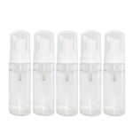 White Label Eyelash Extension Foaming Pump - 2 fl oz / 60ml - Image 5