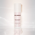 Skin Therapy Activating Serum - Image 1