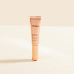 Skin On Skin BB + CC Full Coverage Hyaluronic Serum Concealer - Image 1