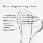 4-in-1 Red Light Therapy Wand & Activating Serum Kit - Image 14