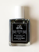 Magnolia Soliflore Perfume - Image 4